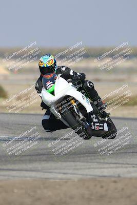 media/Nov-03-2025-Lets Ride (Mon) [[4d74c1c4d3]]/B Group/1020am (Sweeper)/